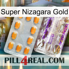 Super Nizagara Gold new12